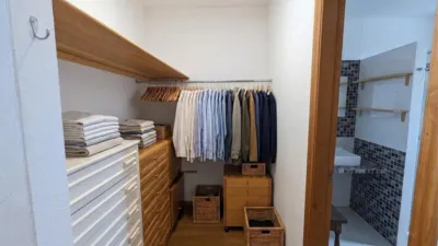 House in Comunidad Valenciana photo 4