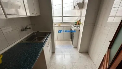 Apartment on Calle de Víctor Manuel III photo 26