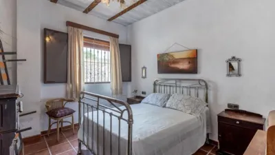 Chalet en South Of Spain photo 8