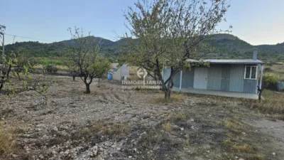 Chalet en Comunidad Valenciana photo 2