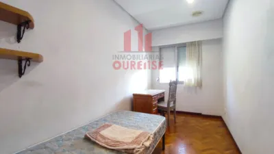 Apartment in Lagunas photo 15