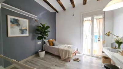 House in Rosanes photo 22