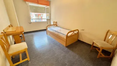 Apartment at Carrer de Pedro Terol, 6 photo 10