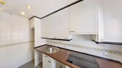 Apartment in Buenavista photo 20