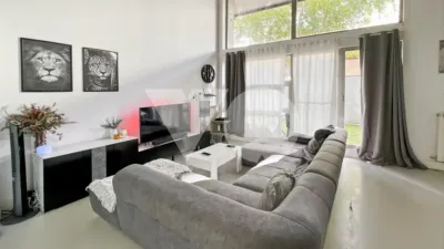 Duplex on Miño Street photo 2