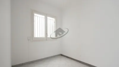 Apartment in Centre photo 23