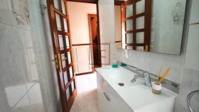 Terraced house in Feal-Xuvia photo 13