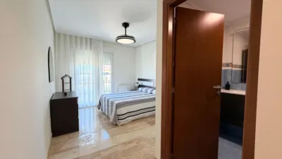 Apartment in Sants Patrons photo 53