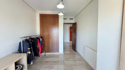 Apartment in Sants Patrons photo 40