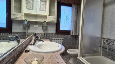 House in Northern Spain photo 5