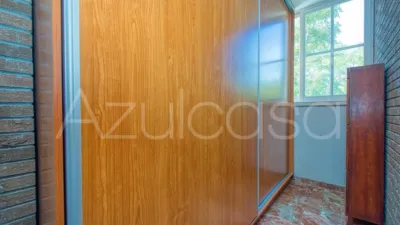 Terraced house on Calle del Olimpo photo 47