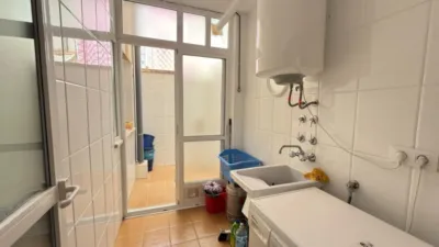 Apartment in Las Yucas photo 6