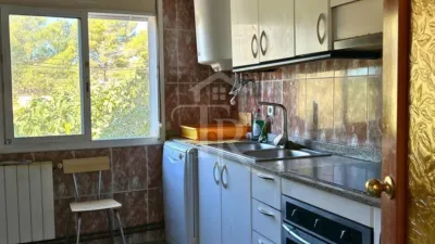 Chalet in Mas del Plata photo 28