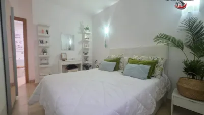 Apartment on Calle Tinojay photo 19