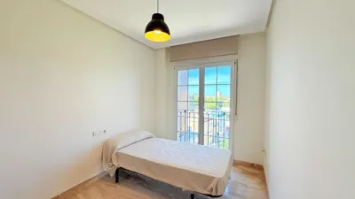 Apartment in Sants Patrons photo 50
