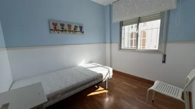 Apartment in Puerto Deportivo photo 9