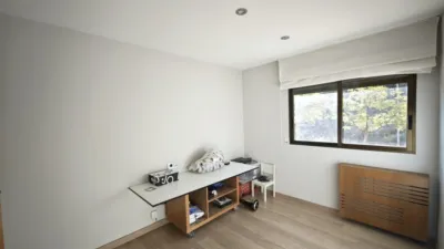 Apartment in Vistahermosa photo 22
