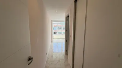 Apartment in Acequion photo 9