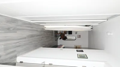 Terraced house on Calle Morisca photo 24