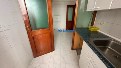 Apartment on Calle de Víctor Manuel III photo 25
