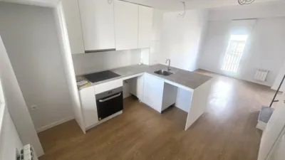 Duplex in the City Centre photo 12
