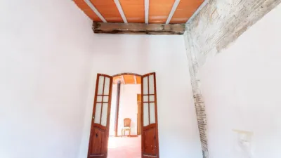 House on l'Esglesia Street photo 7
