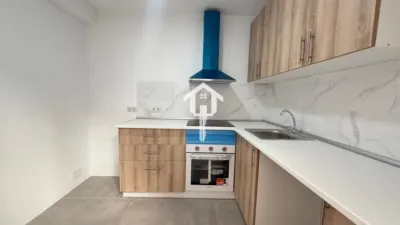 Apartment on Monforte del Cid Street photo 12