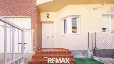 Townhouse on Avenida Burgos, 20 photo 9