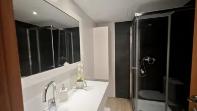 Apartment in Vistahermosa photo 29