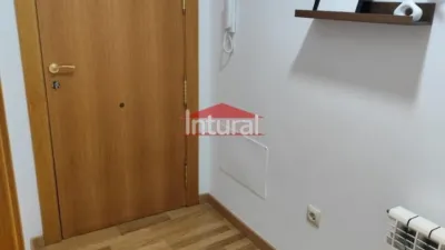 Apartment in La Roda photo 3