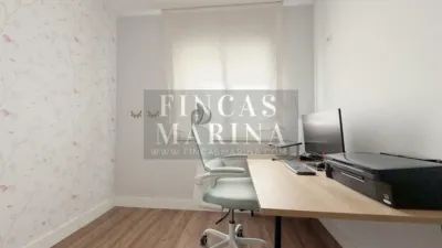 Chalet in Gavà photo 17