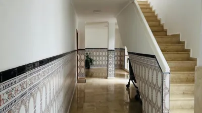 Apartment on Calle Helena photo 15