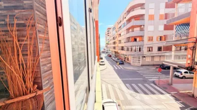 Apartment in Acequion photo 3