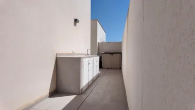 Casa en calle Infanta Elena photo 66