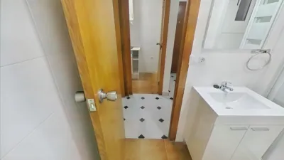 Apartment in Llatí-Riera Alta-Cementiri Vell photo 25