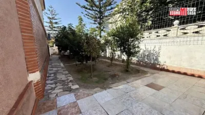 House in Los Girasoles photo 26