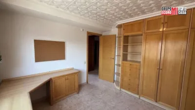 House in Los Girasoles photo 14