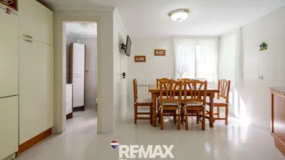 Chalet on Calle Duero, No. 22 photo 37