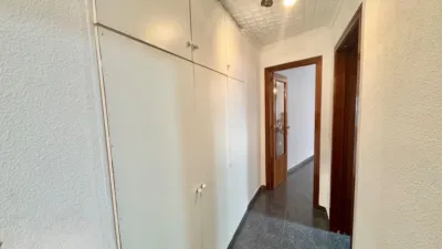 Apartment at Carrer de Pedro Terol, 6 photo 22
