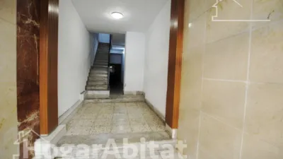 Apartment in Carrer Gaietà García photo 43
