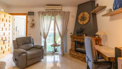 Casa – Santa Pola - Más