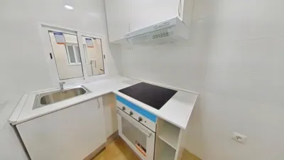 Apartment in Llatí-Riera Alta-Cementiri Vell photo 20
