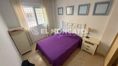 Apartment in Pueblo 5 photo 9