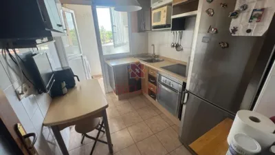 Apartment on La Trujilla Street photo 8