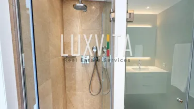 Apartamento en calle Undefined Finca Abama photo 16