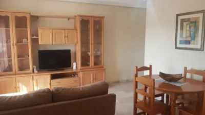 Apartment on Calle de Anade photo 8