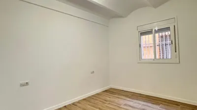 Apartment on Carrer de Mühlberg photo 11