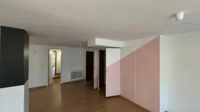 Local comercial en venta en Castiñeiriño - Vista 3