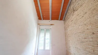 House on l'Esglesia Street photo 11