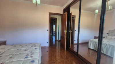 House in Northern Spain photo 16